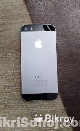 iphone 5s (64GB)